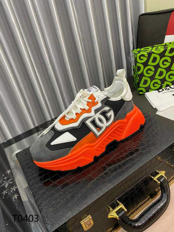 Picture of Dolce Gabbana Shoes _SKUDGsz38-4503024380